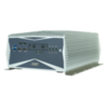iROBO-6000-349P2