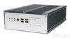 iROBO-6000-Ai54CE-WT