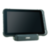 iROBO-8000-T1065A