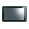 iROBO-8000-T1065A