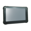 iROBO-8000-T1065A