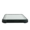iROBO-8000-T1065A