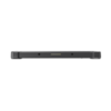 iROBO-8000-T1065W