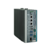 iROBO-6000-366