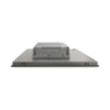 iROBO-5000-17i5-G5