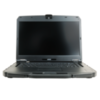 iROBO-7000-N511