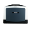 iROBO-7000-N511