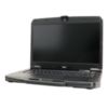 iROBO-7000-N511