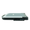 iROBO-7000-N511