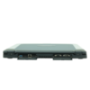 iROBO-7000-N511