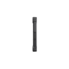 iROBO-8000-T1065W