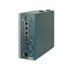 iROBO-6000-366