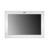iROBO-5000-90A1T-G2