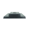 IDM-F19/PC