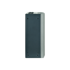 iROBO-6000-366