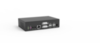 KED202S-RX