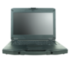 iROBO-7000-N420