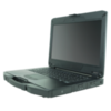 iROBO-7000-N420