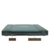 iROBO-7000-N420