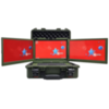 iROBO-7000-S565-3D