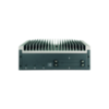 iROBO-6000-366