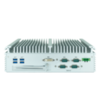 iROBO-6000-341-W