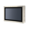 iROBO-5000-S121IP