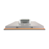 iROBO-5000-90A1T-G2