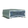 iROBO-6000-349E