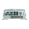 iROBO-6000-349E