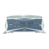 iROBO-6000-349E