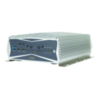 iROBO-6000-349E