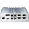 iROBO-6000-NA6C-WIFI