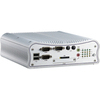 iROBO-6000-NA6C-WIFI