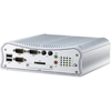iROBO-6000-NA6C-WIFI