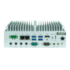 iROBO-6000-323-T