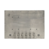 iROBO-5000-S121IP