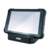 iROBO-8000-T867W