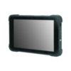 iROBO-8000-T867W