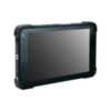 iROBO-8000-T867W
