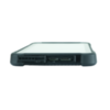 iROBO-8000-T867W