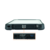 iROBO-8000-T867W