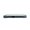 iROBO-8000-T867W