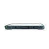 iROBO-8000-T867W