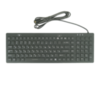 IPD-KTSL-100-USB
