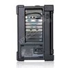 iROBO-4000-73i4RH