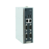 iROBO-6000-031D