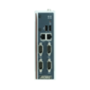 iROBO-6000-031D