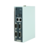iROBO-6000-031D