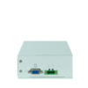 iROBO-6000-031D